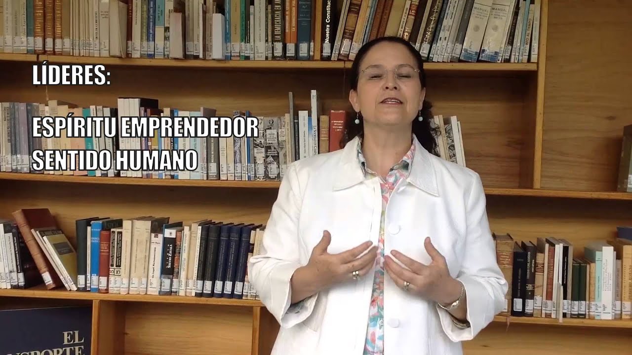 ¿Cómo hacer ensayos? con la Maestra Yesmin Israde
