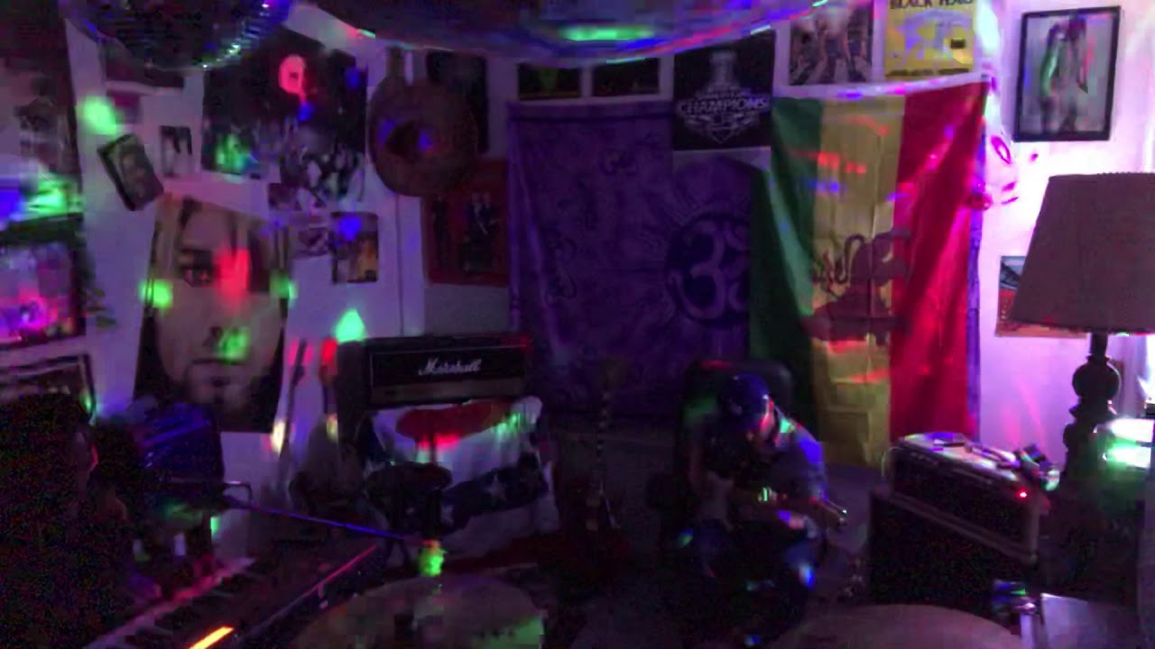 DEV FLUTE 11/10/19