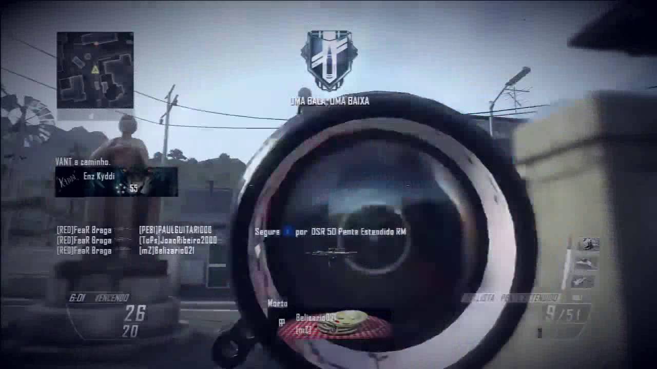 VapoR Mars Bo2 