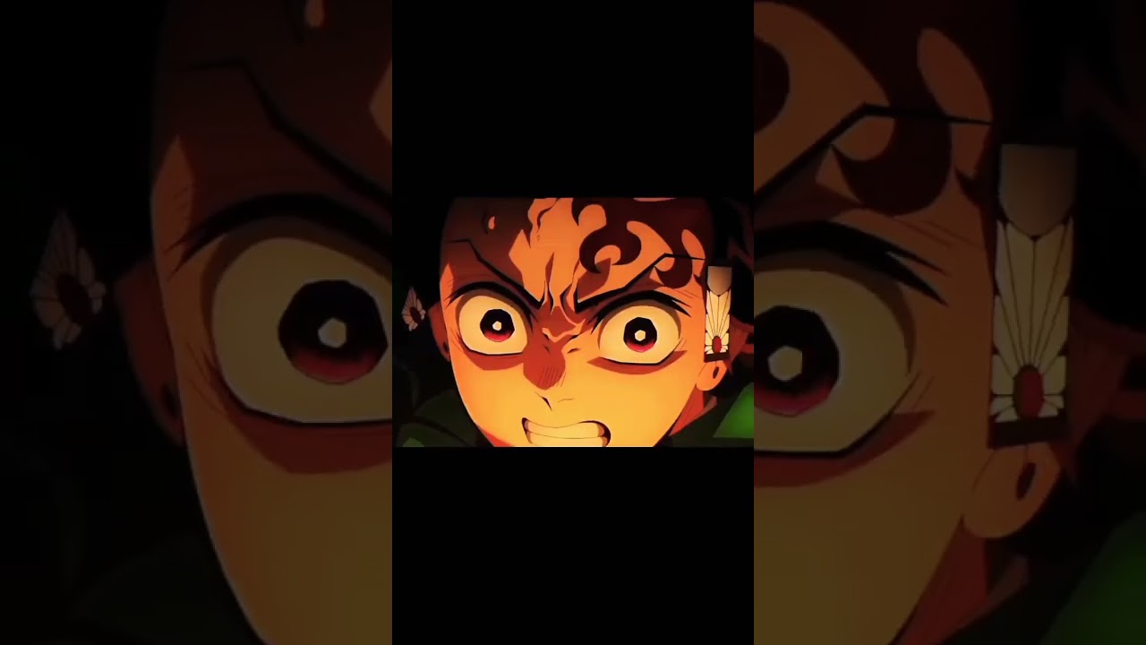 Infinite castle edit 