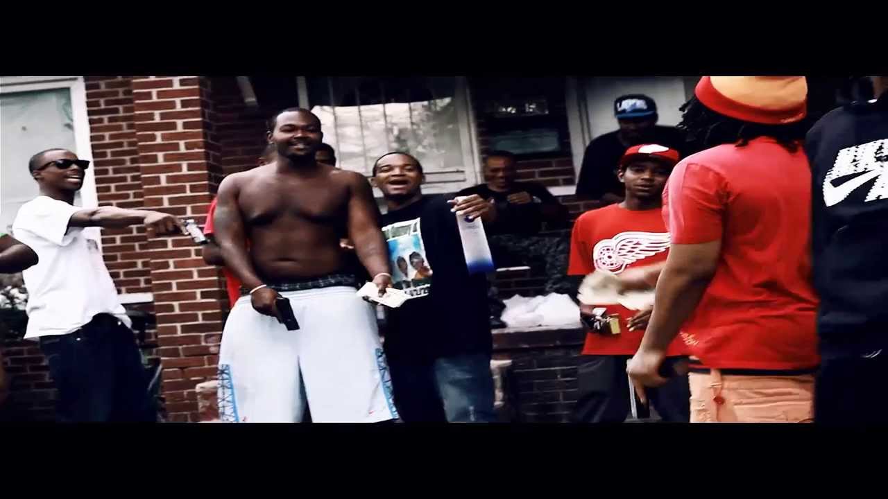 TEAM WESTSIDE HEEM - BOUT DAT LIFE |SHOT BY @TWOTIMEDAVIS Prod by: @DstokesOnDaTrak