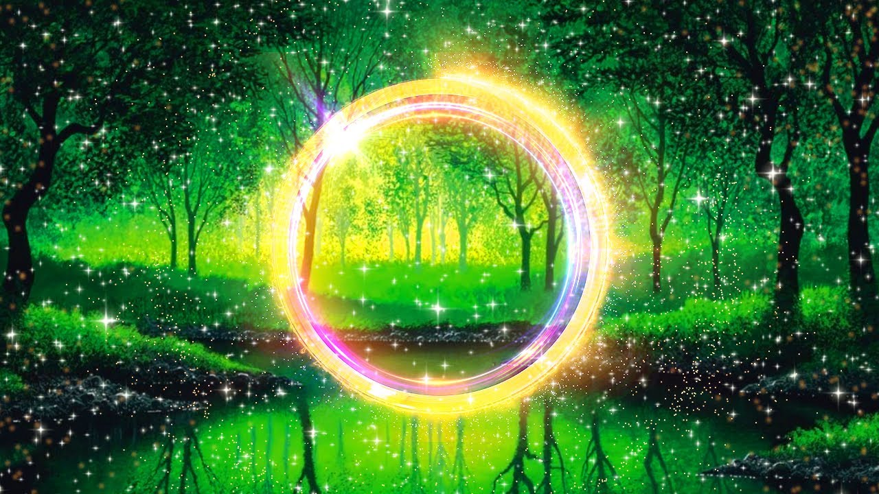 Управляемая медитация во сне: высвободите гнев, обиду, горечь перед сном