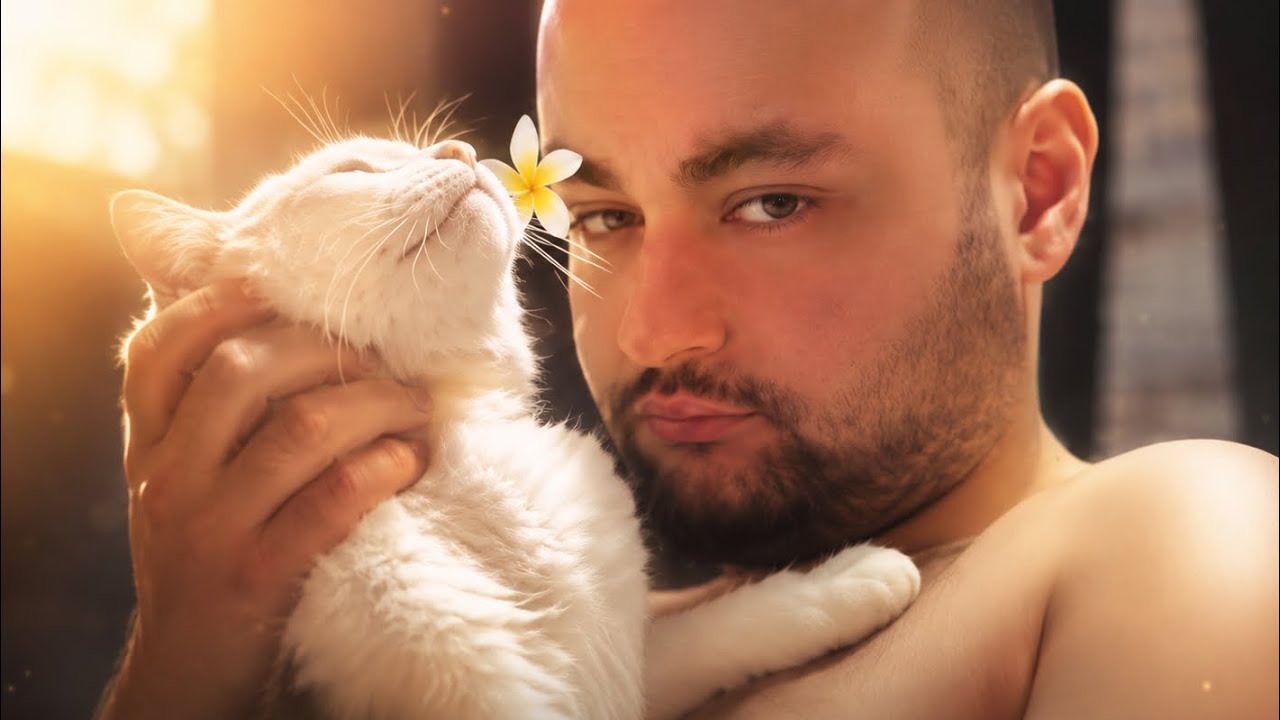 لايف | سند قطيشات | 17/7 💛