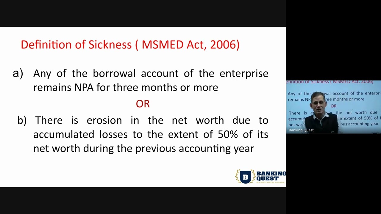 MSME35  Restructuring of Loan  Accounts 2023 11 25 15 08 GMT+5 30