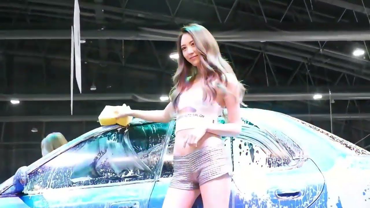 โคโยตี้สาวสวยงานเก่าๆ ชุด.14