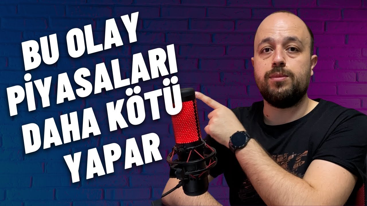 TRX STABİL COİN OLAYI BİTCOİN PİYASASINI TEHLİKEYE SOKAR MI? USDD TEHLİKESİ.