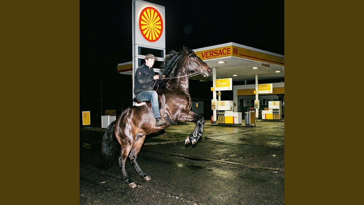 Rennfahrer