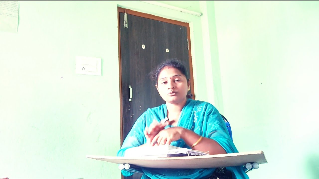 //🙂Talking to you after many days// my preparation // dsc 🎯//