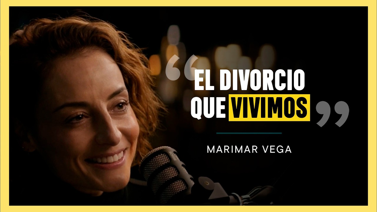 G&uuml;ero Franco y Marimar Vega comparten su peor fracaso
