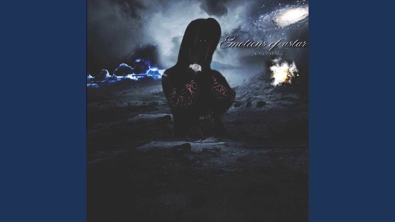 Quaker (feat. 345 luhmario)