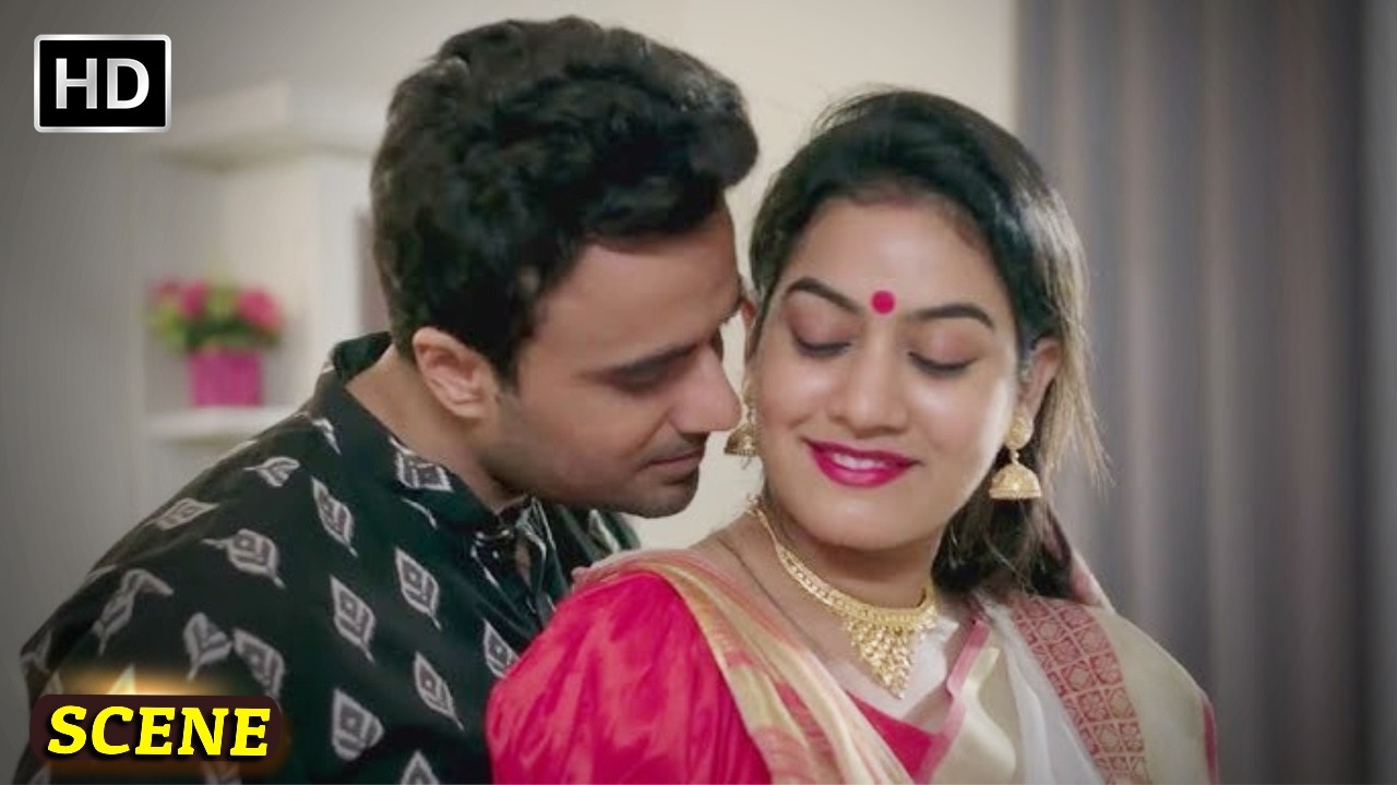 ಗಂಡನಿಗೆ ಹೆಂಡತಿಯಿಂದ ಬೇಸರವಾದಾಗ ಬೇರೆಯವರ ಬಳಿ ಹೋದ | ಅಪರಾಧ ಪ್ರಪಂಚ  | New Story