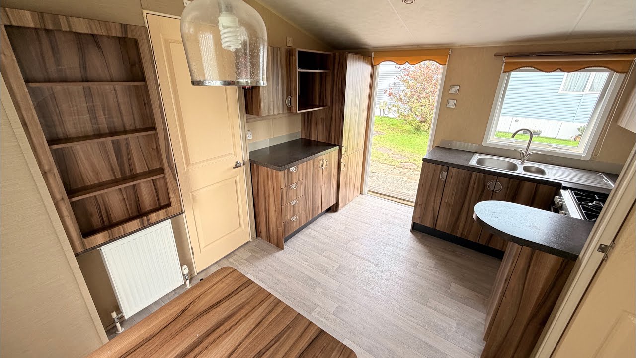 Home For Sale Presents The Winchester 