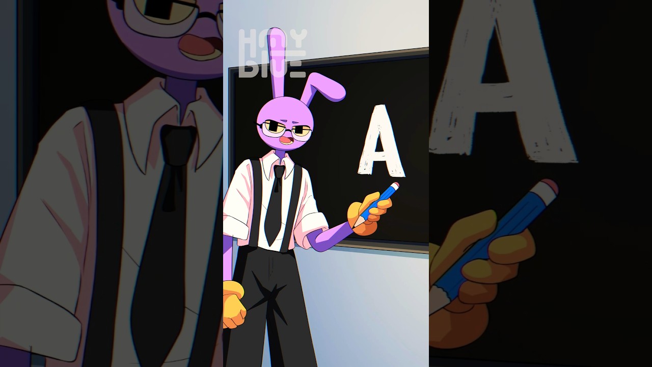How do you spell 