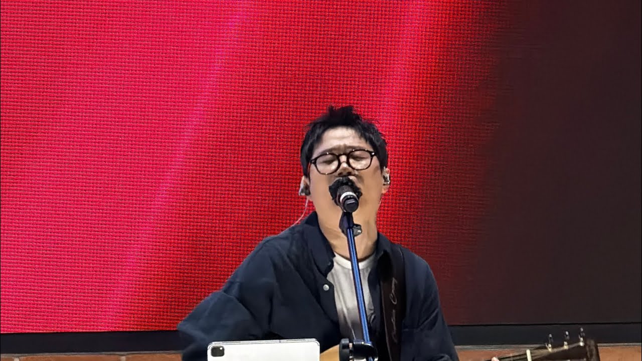 260118 SNS Cross Worship