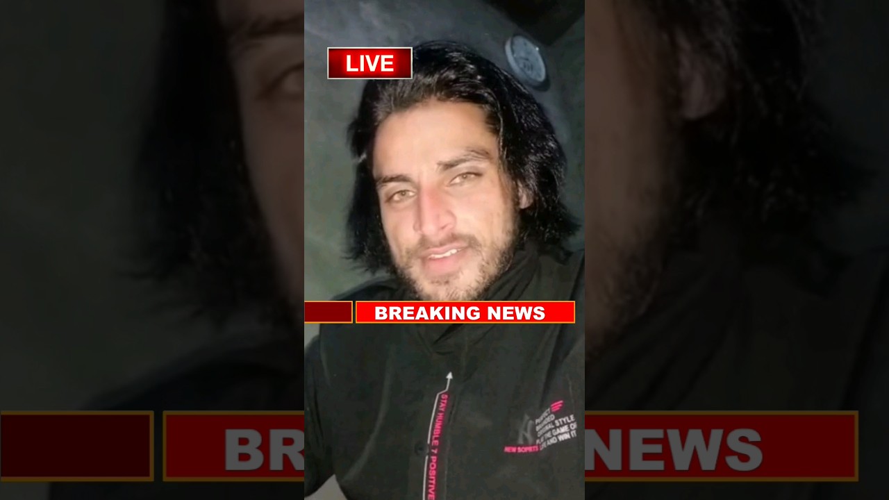 Barking News live Kisan Andolan #teacherlife#reels#haryana #comedy #funny#haryanvi