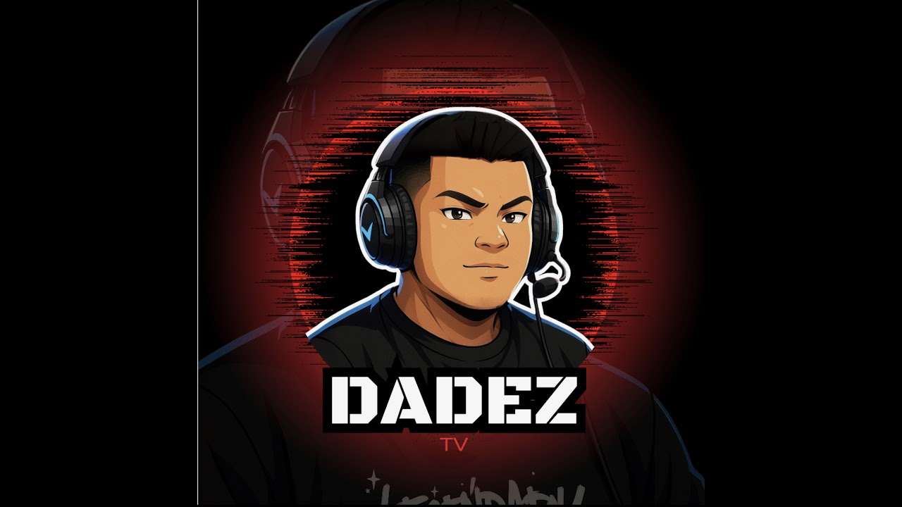BO7 IS HERE