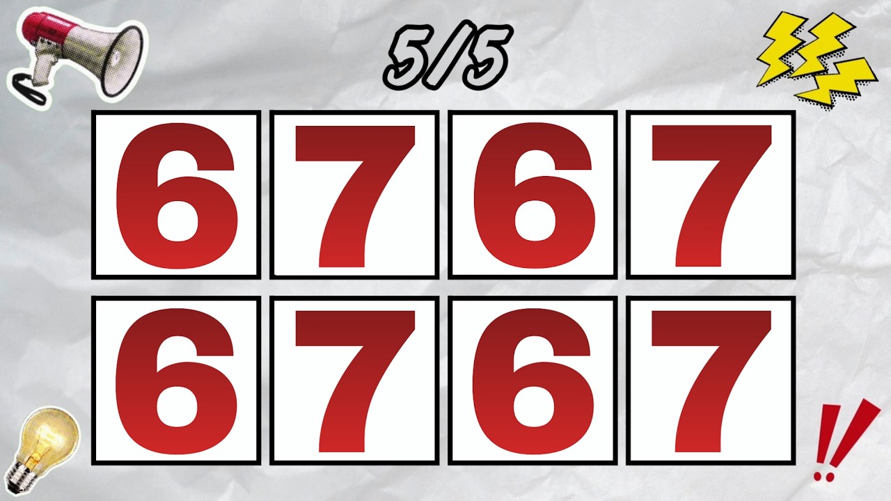 Say the Word on Beat | Challenge 25 | Easy to IMPOSSIBLE
