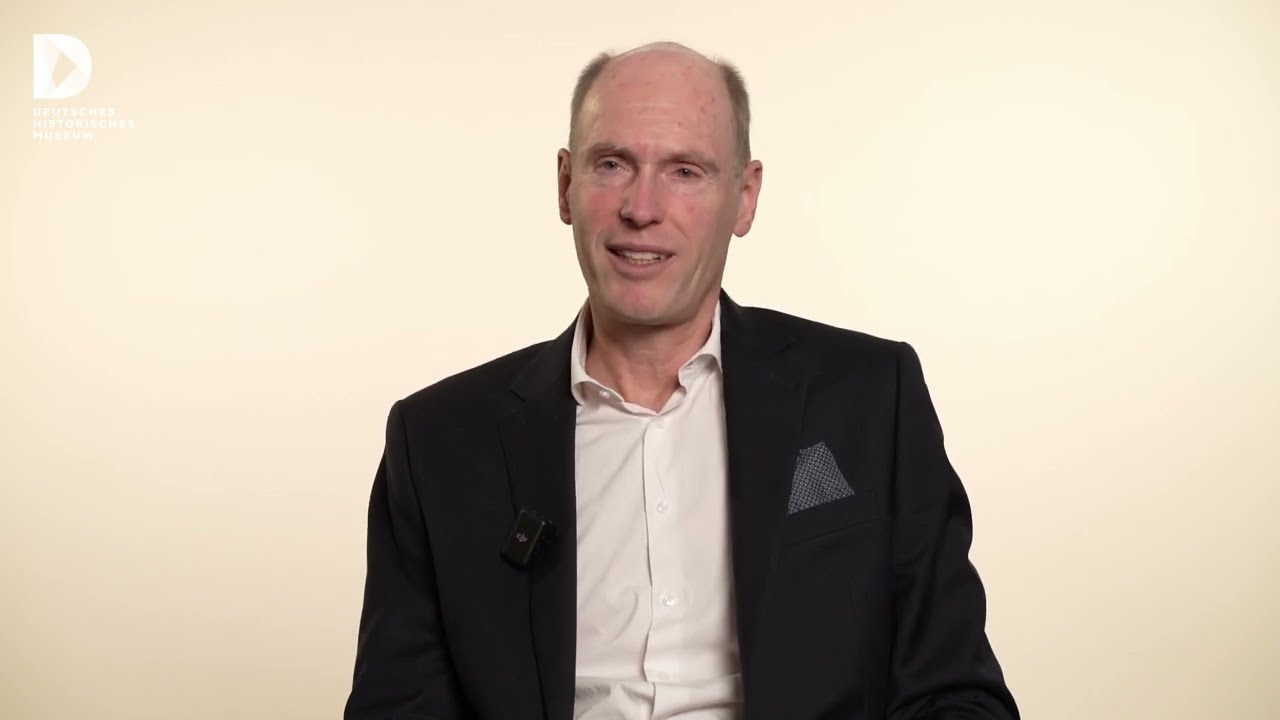 Was ist Aufklärung? Interview mit Peter-André Alt