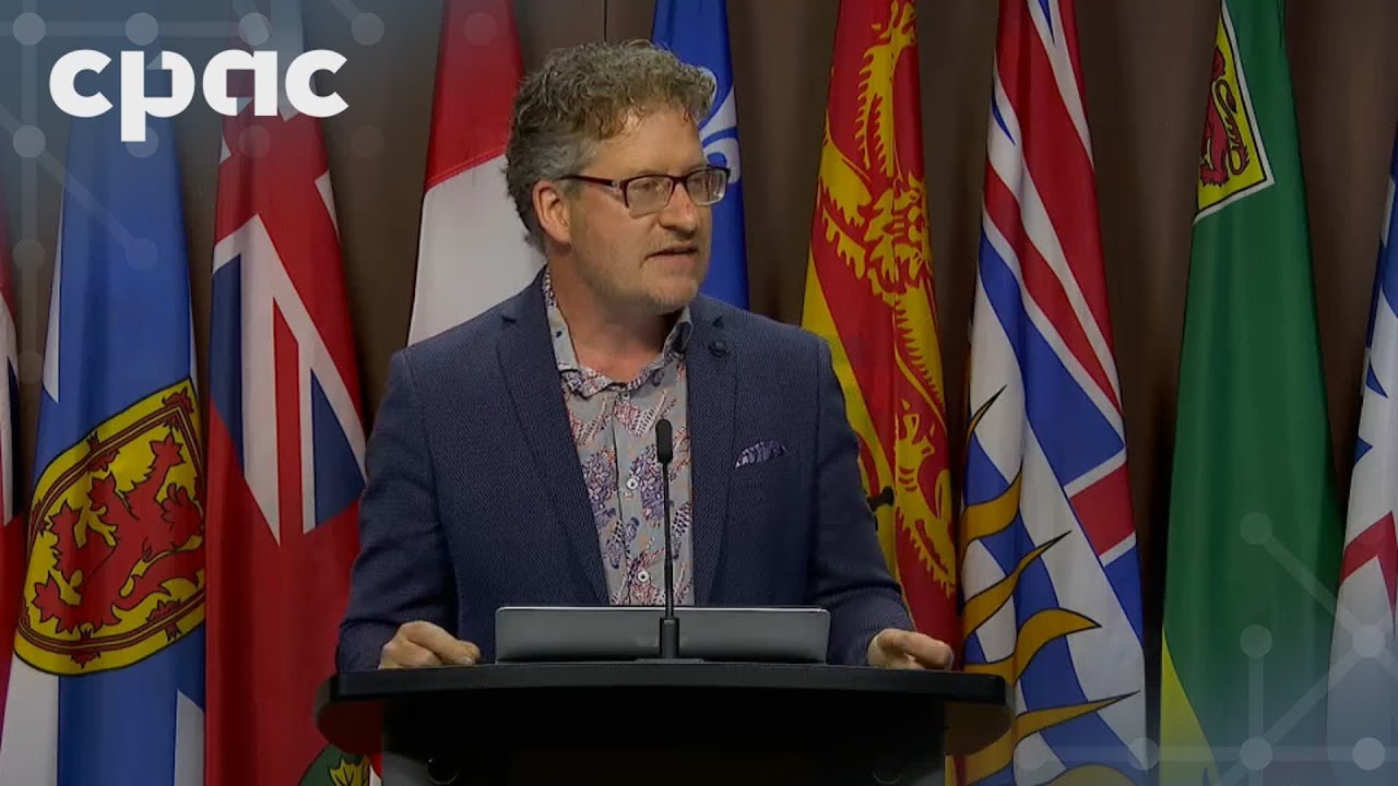 Advocacy group for young adults responds to Bloc Qu&eacute;b&eacute;cois&rsquo; proposal to increase OAS benefits