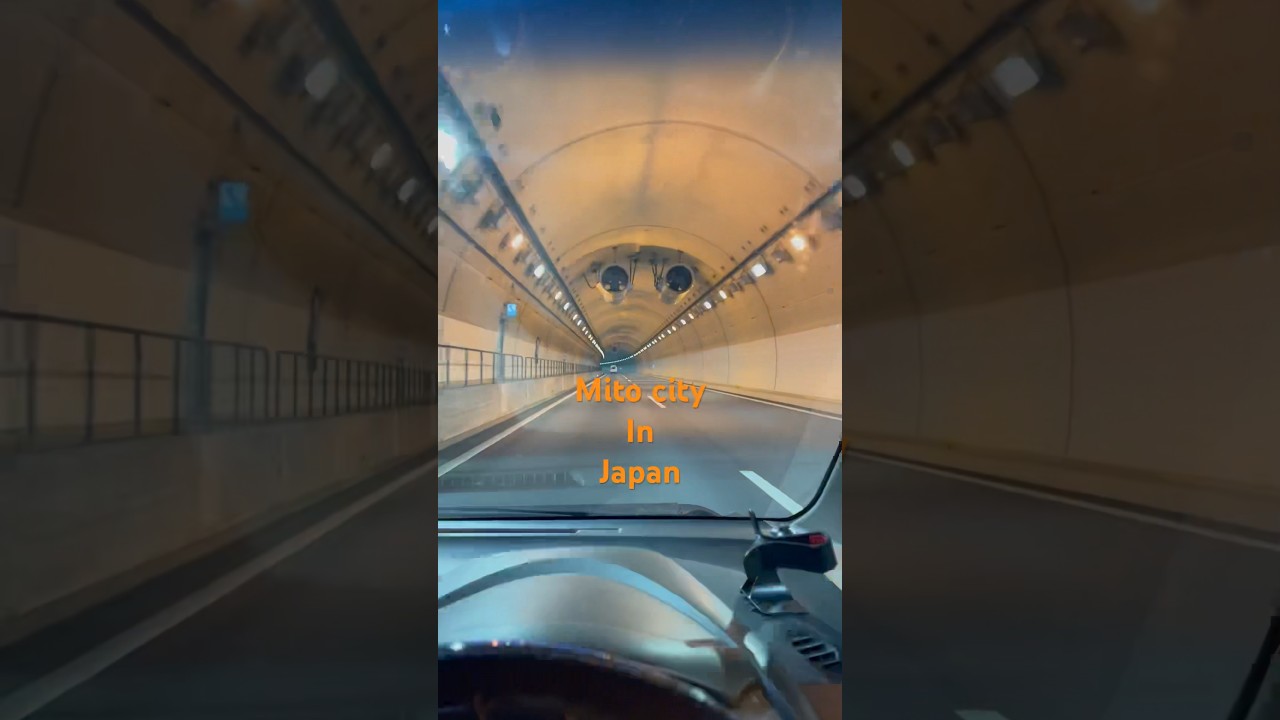Mito city in japan #shorts #youtubeshorts #japan #rajasthani #prem #viral #viralshorts #sorts #my