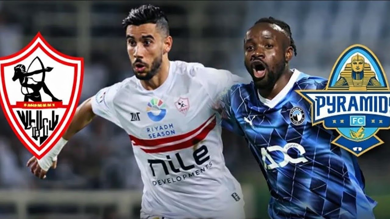 🚨 فضيحة في الأهلي | الحضري يُؤدّب شوبير 🔥 مفاجأة نجم الزمالك والدوري البرتغالي | صفقة ماهر انتهت 