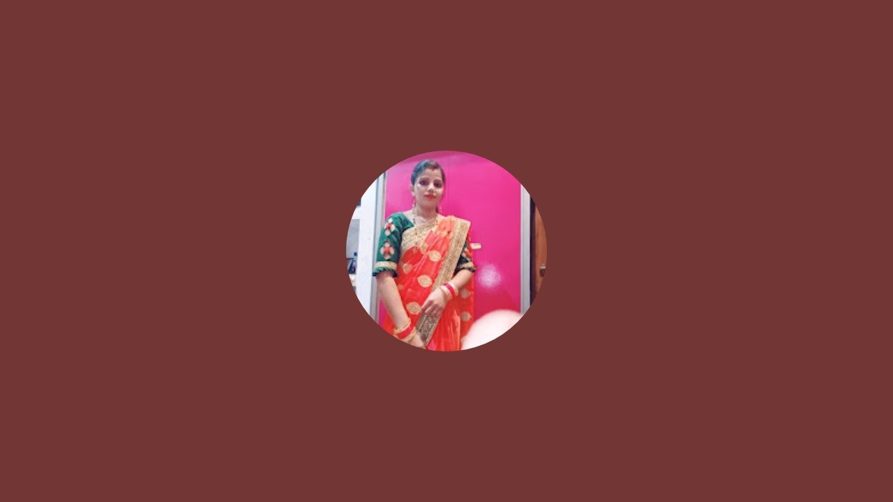 welcome everyone good morning 🙏