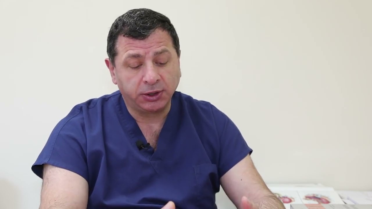 Արմեն Քոչարյան
