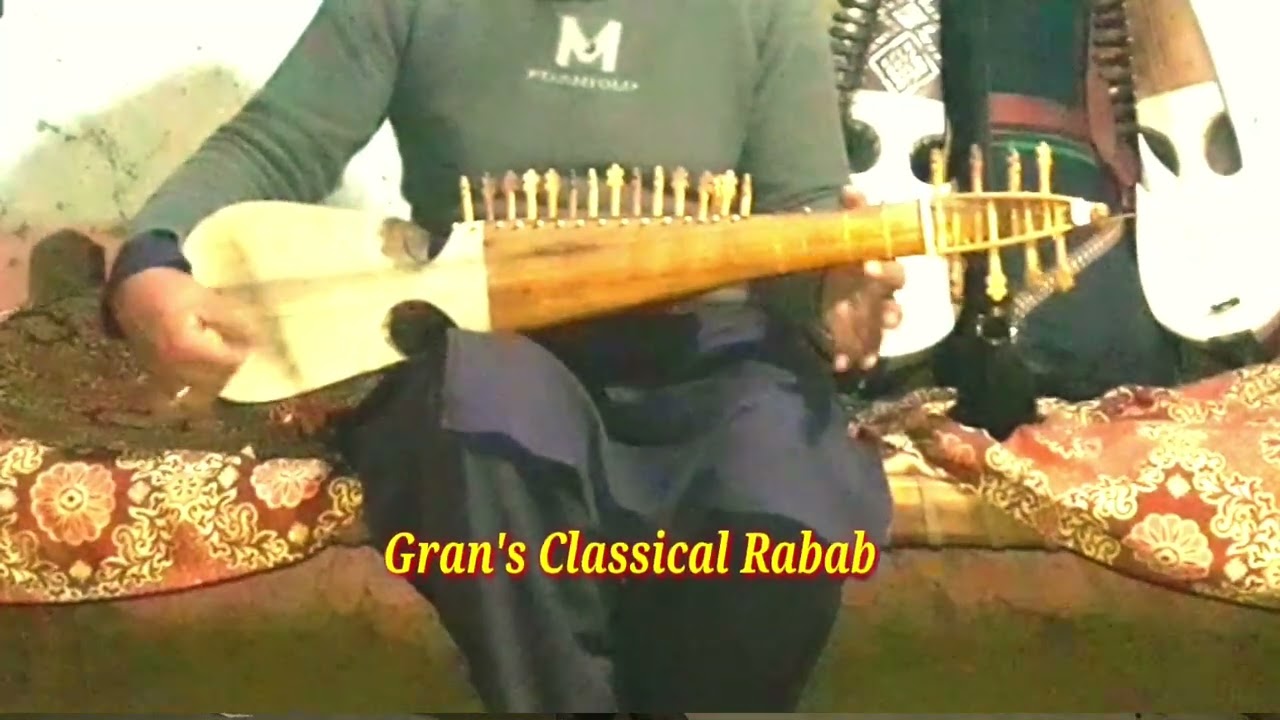 Sa de zama sa | dagha yaw ashna raba | Wrak da meni num sha | Zrha ba cha la wrki sok | Rashid Ahmad
