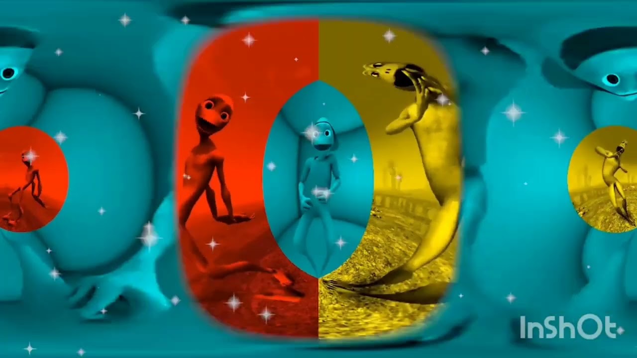 Patila dance 