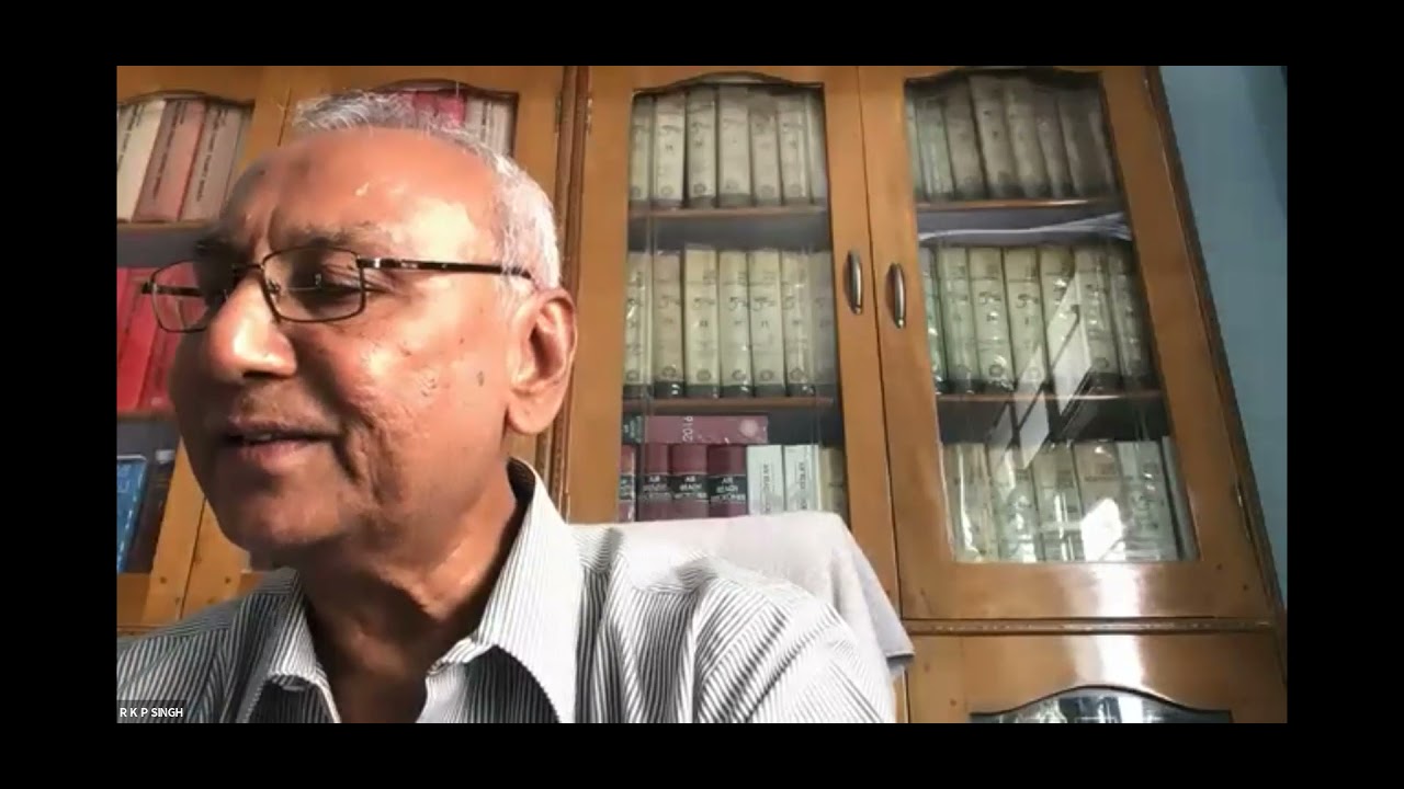 History of landlaw of Bihar