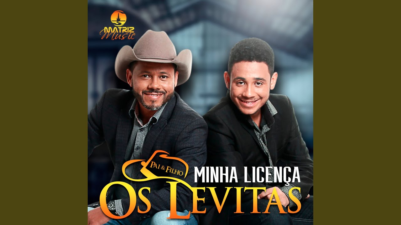 Estou Contigo