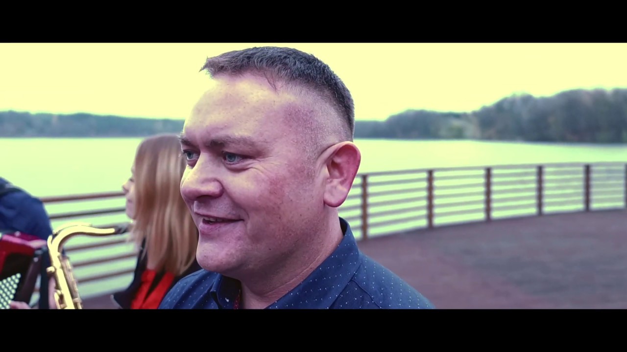 Yariss - Jesteś tu (Official video) NOWOŚĆ 2020