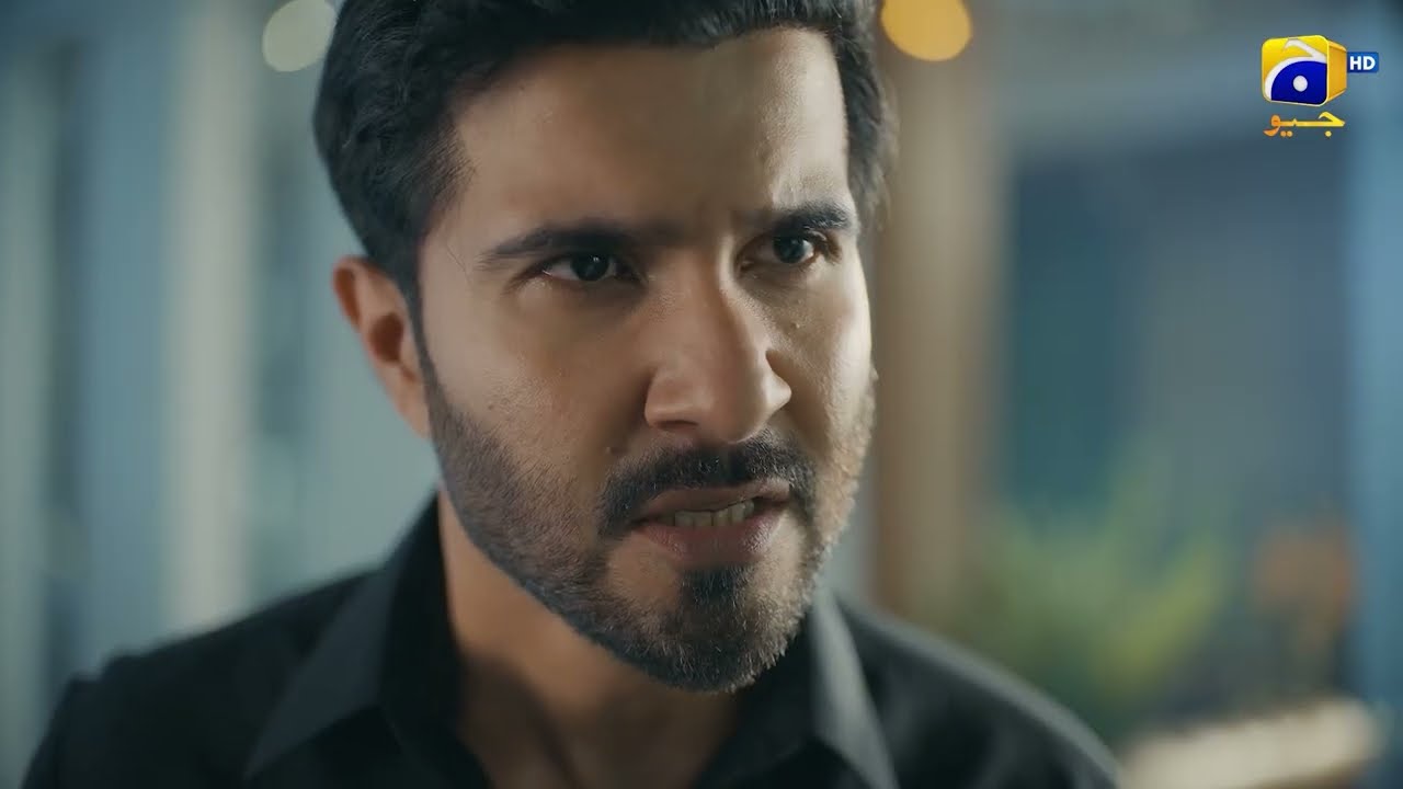 Shaidai 2nd Last Episode 29 New Promo | Feroze Khan - Sahar Hashmi  - Nawal Saeed | Har Pal Geo
