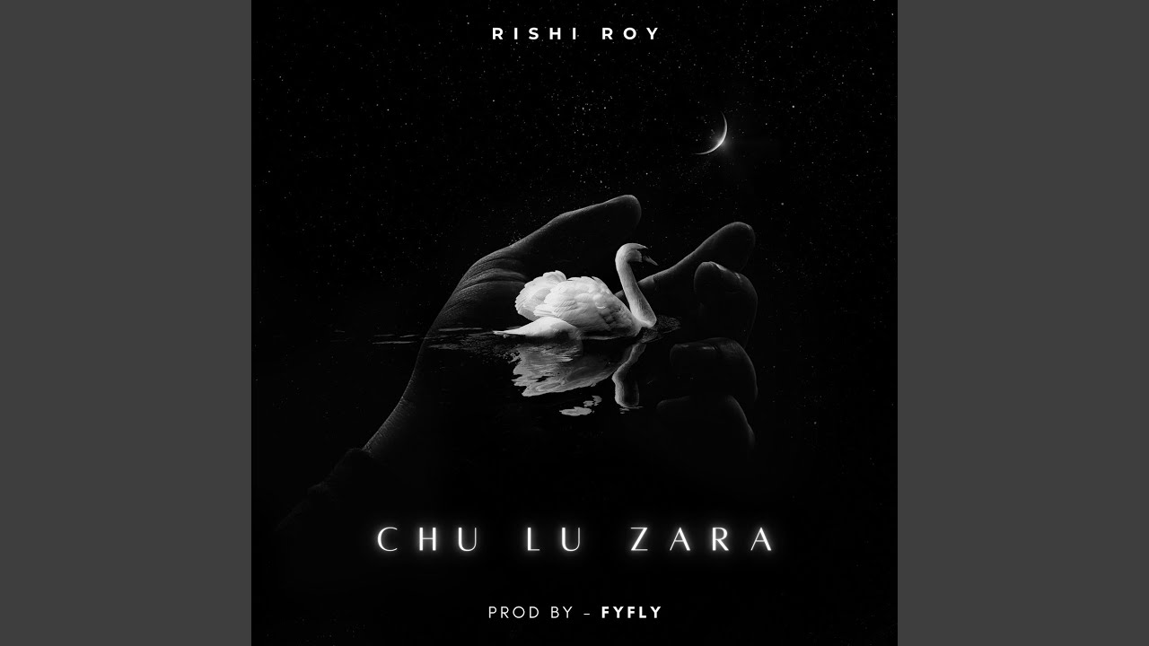 Chu lu zara