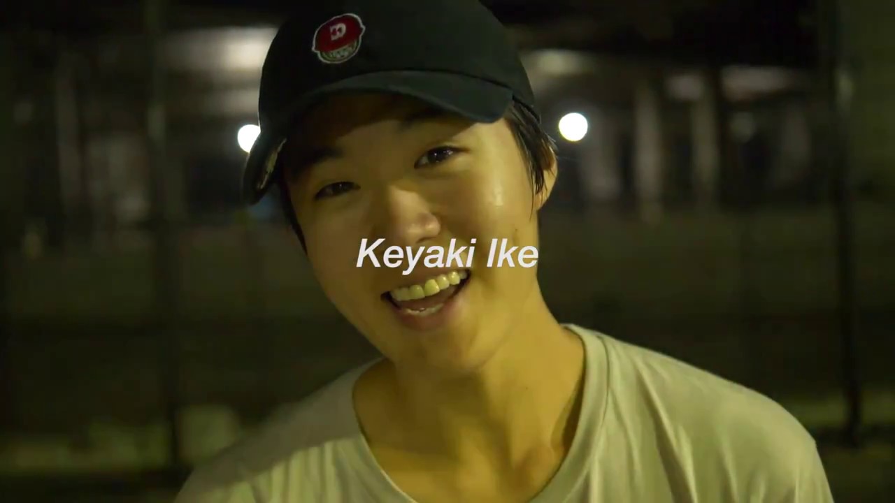 ShinyoKoto Clip 2
