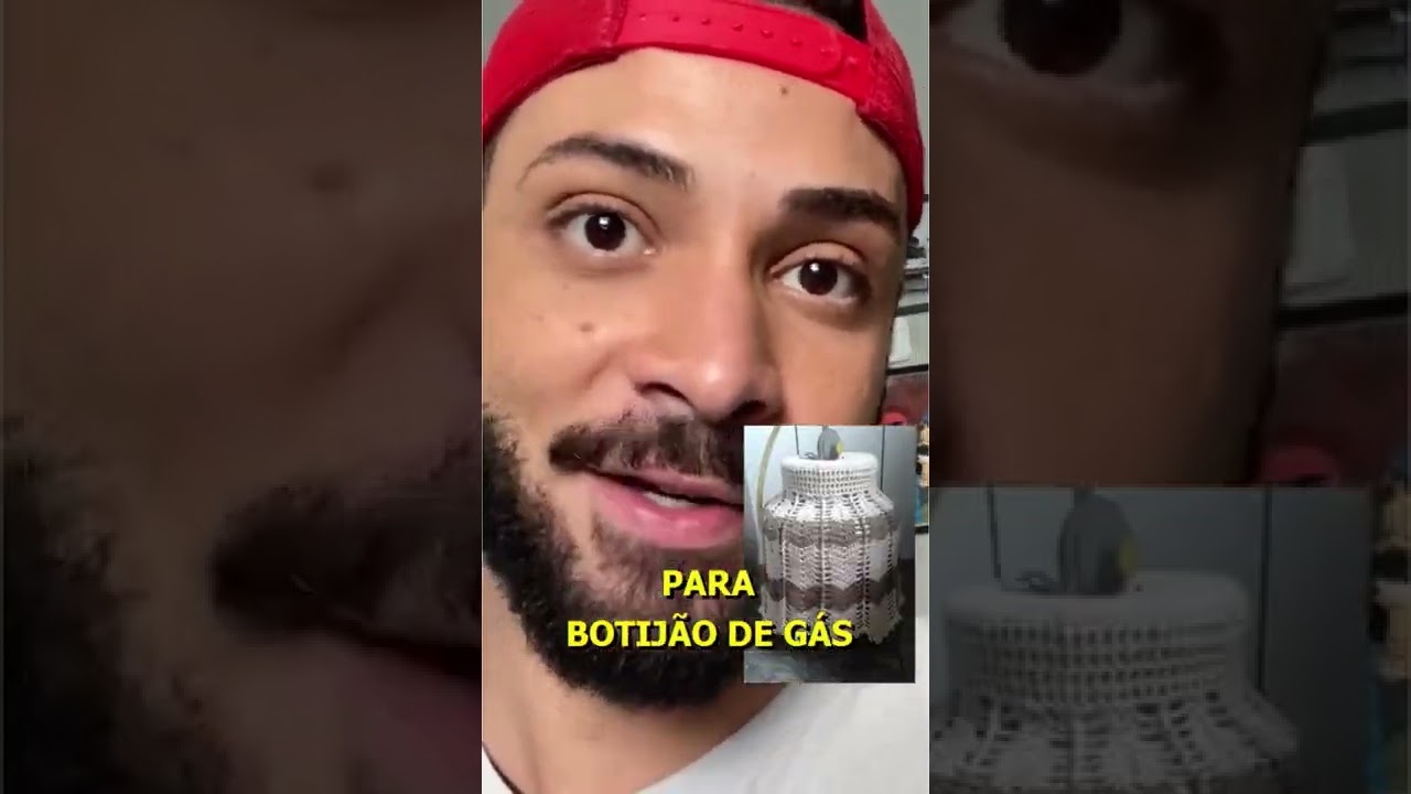Vó Raiz ou Nutella?