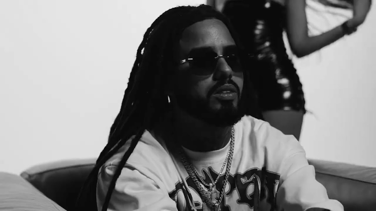 Hades66 x Mvcho23 Type Beat 