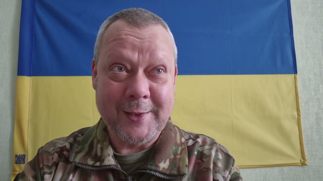 Я в шоке... В росси бунтуют!