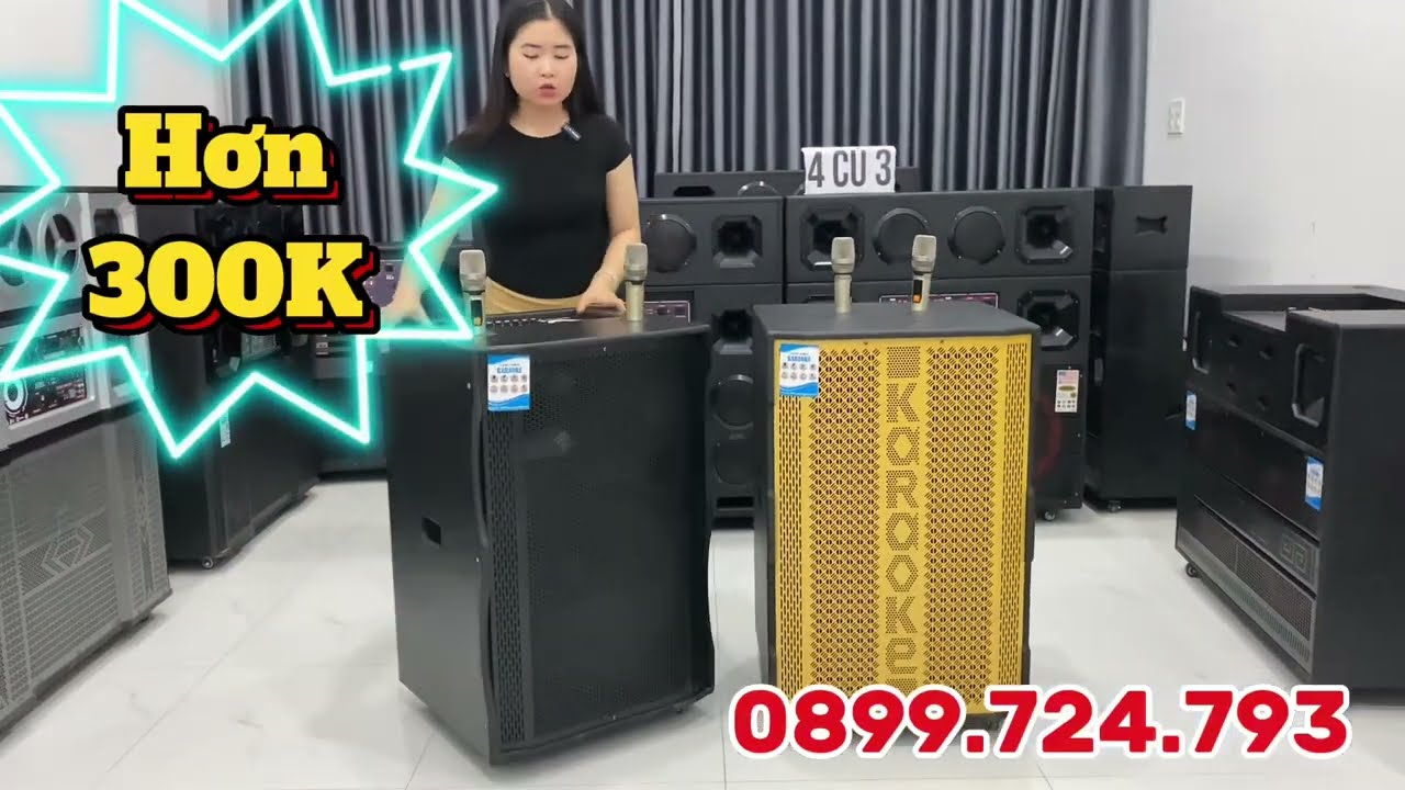 🔥THANH LÍ GẤP CHỈ HƠN 300K❌BÁT 50❌0899.724.793☎️