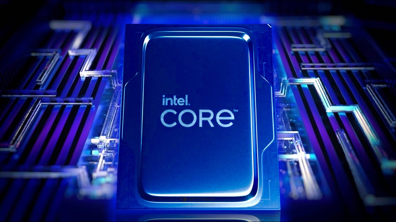 Nova Lake - КАМБЭК INTEL ? | Рынок мониторов 2026 | Сборки ПК |