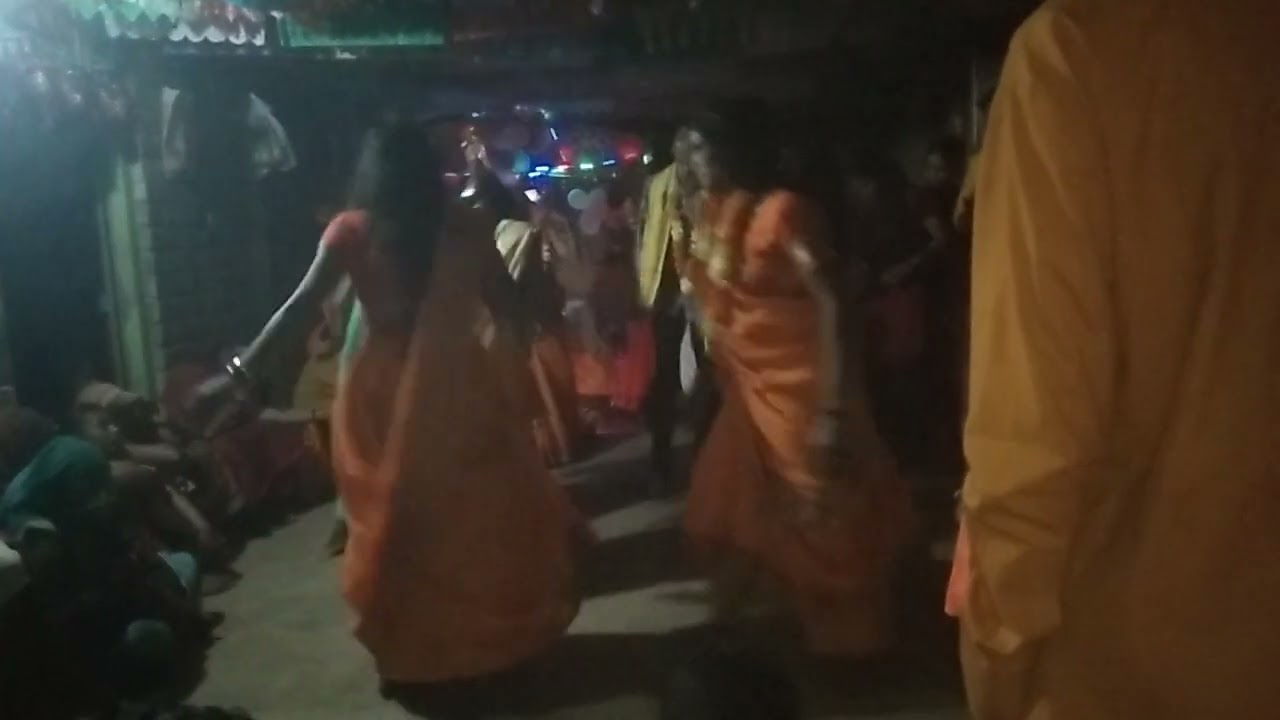 4 सितंबर 2025