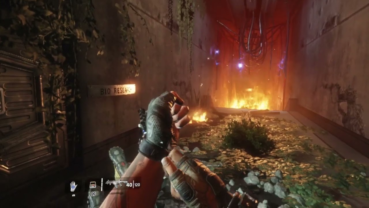 Titanfall 2