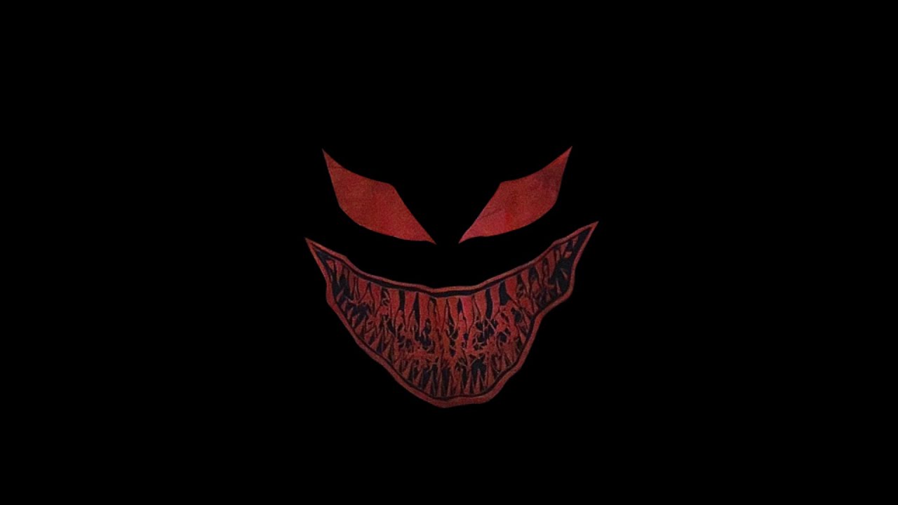 🕷mxlu💔 - Hello (prod. rexpy)