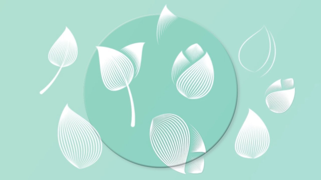 How to Make a Linocut Effect in Adobe Illustrator