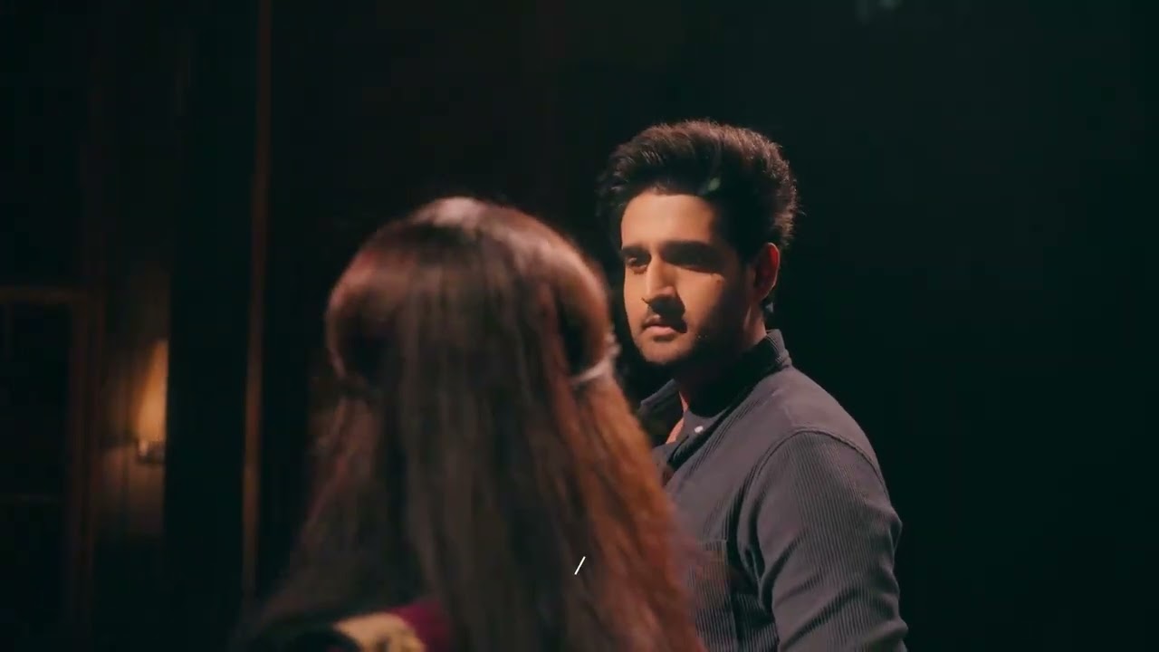 Jagadhatri | PROMO | Zee TV UK