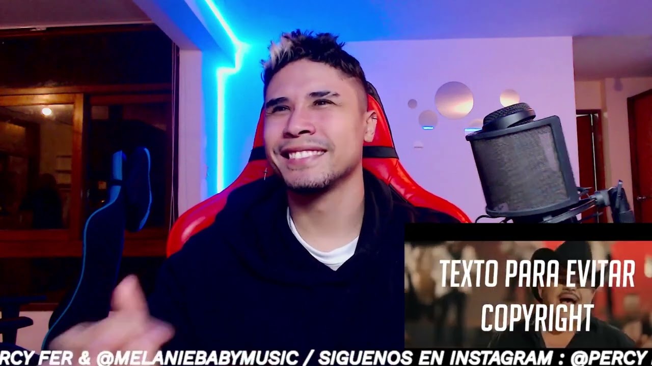 Chuy Lizárraga y su Banda Tierra Sinaloense -  Partido en Dos  | Opinión   Reacción
