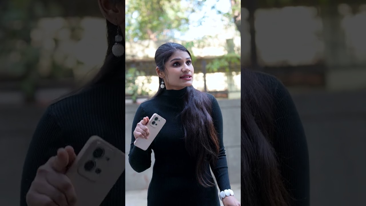 secuirty guard se personal kaam || jitu singh vines ||
