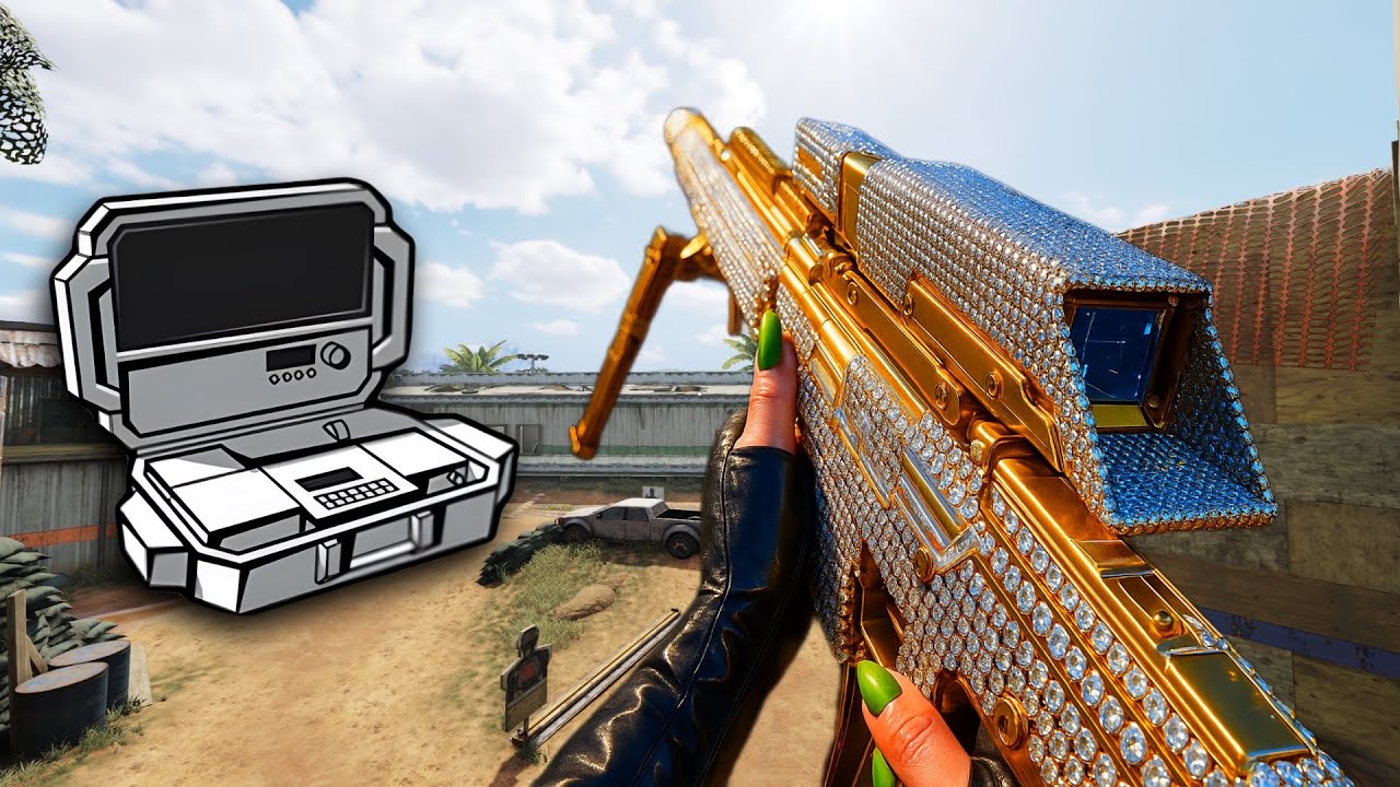 «Вы не поверите этим снайперским моментам в Search & Destroy (COD Mobile)» — самый сильный выбор…