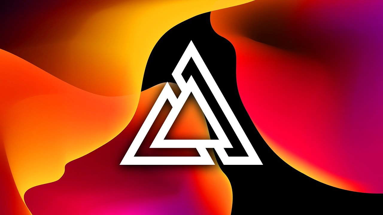Crypto - ...Baby One More Time (2021 Remix)