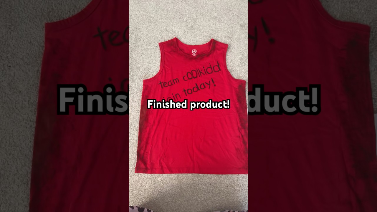 #forsaken #c00lkidd #coolkidd #paint #craft #diy #diycrafts